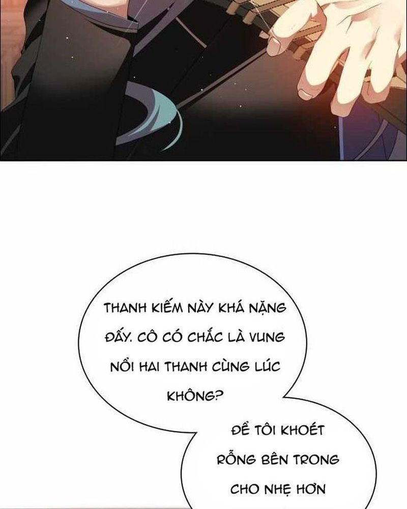 Chương 300 - Trang 133