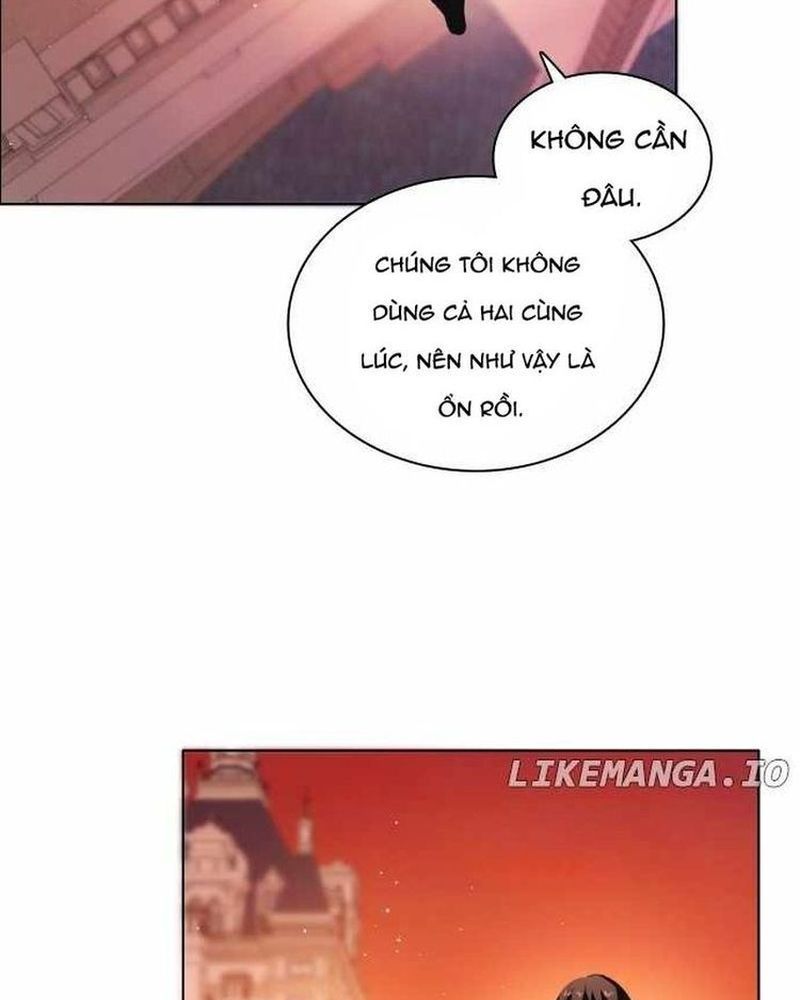 Chương 300 - Trang 135