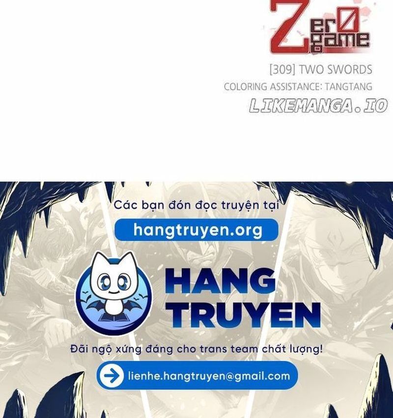 Chương 300 - Trang 140