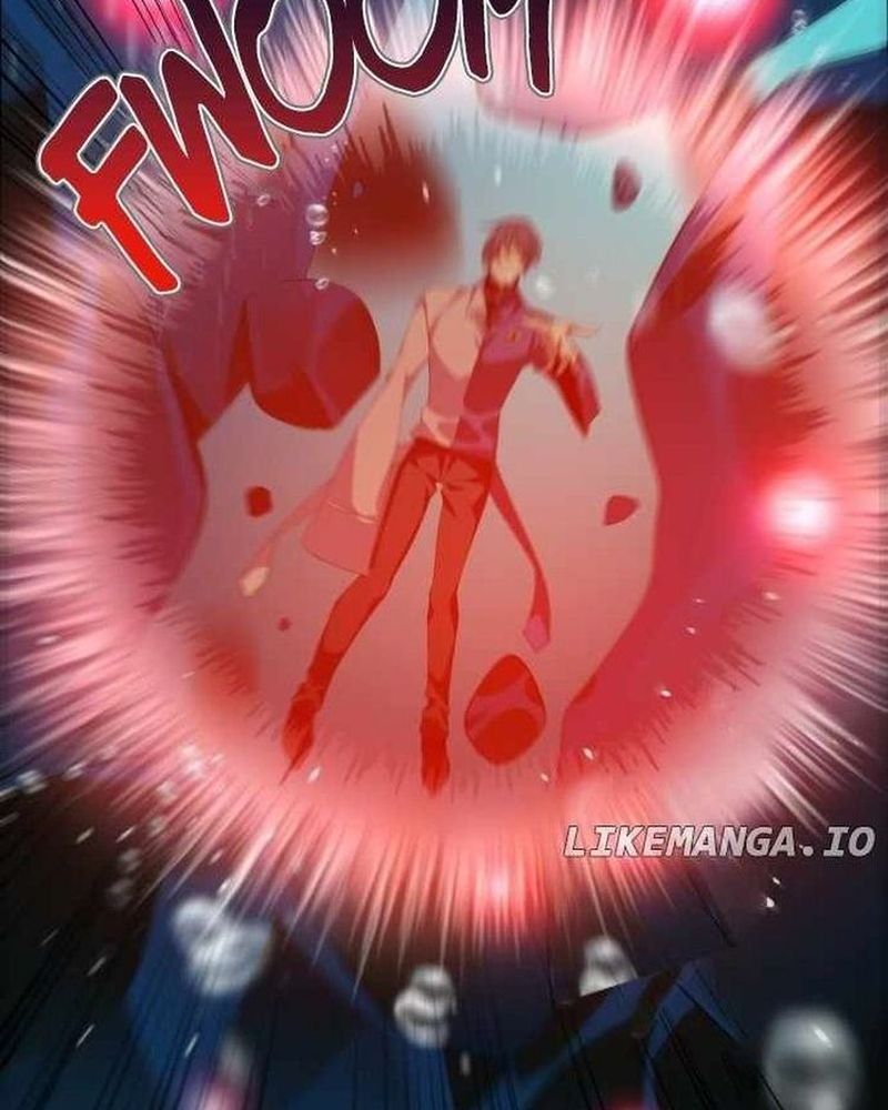 Chương 300 - Trang 21