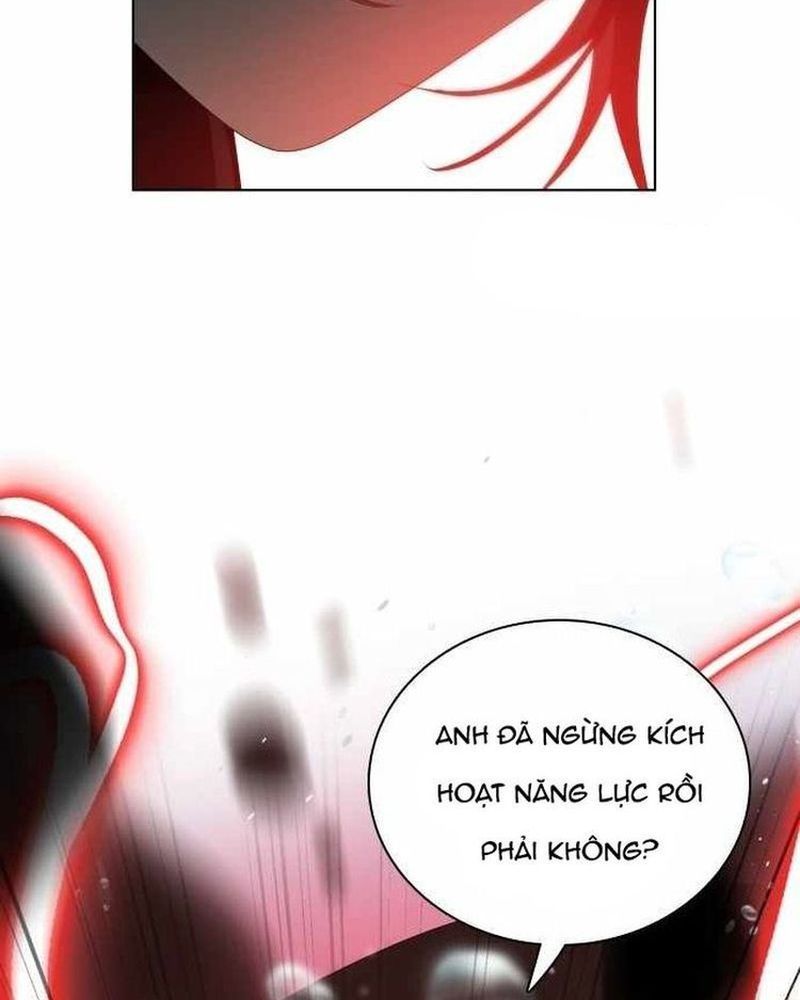 Chương 300 - Trang 23