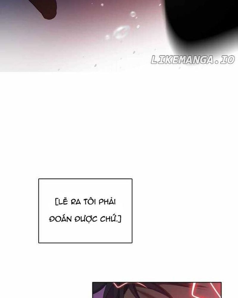 Chương 300 - Trang 26