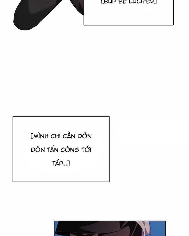 Chương 300 - Trang 36