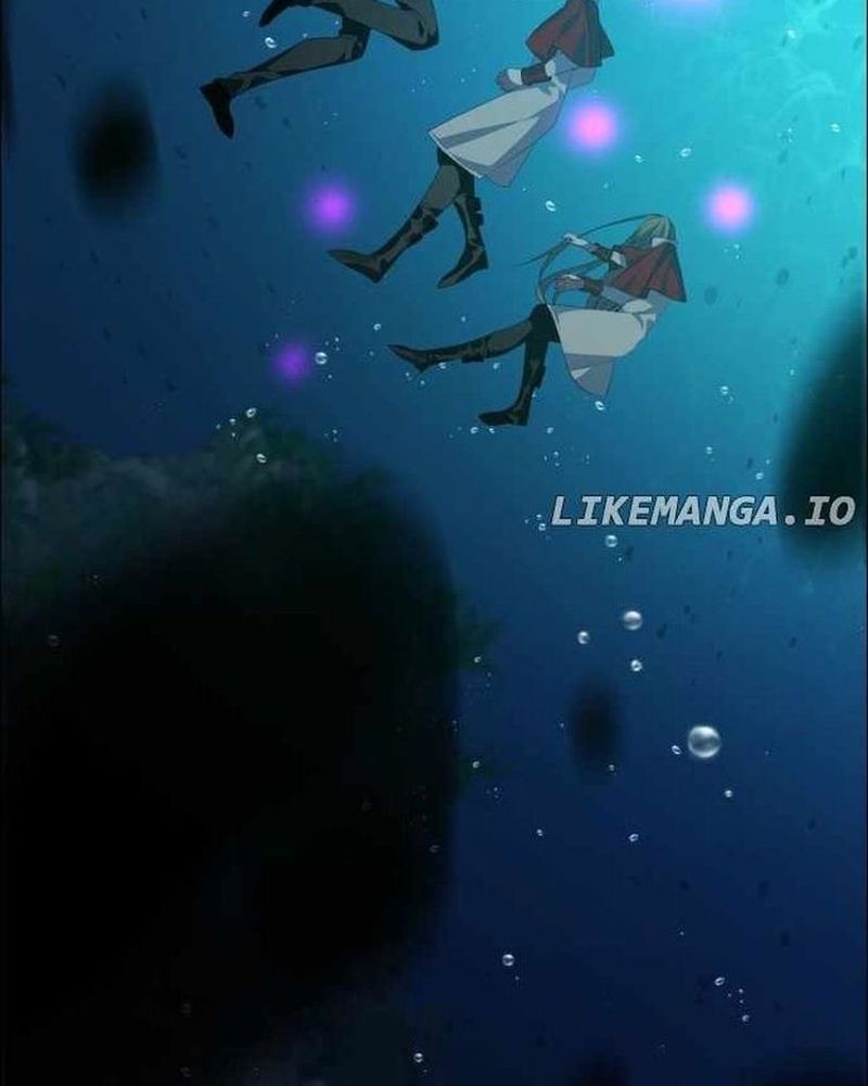 Chương 300 - Trang 5