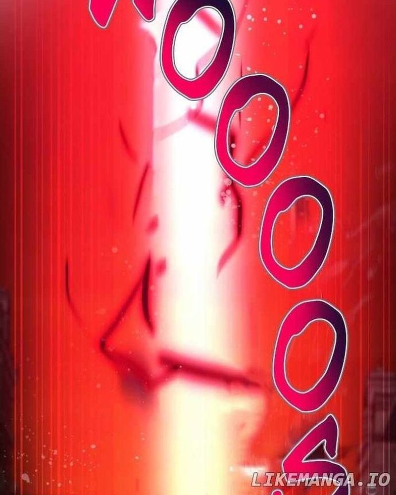 Chương 300 - Trang 43