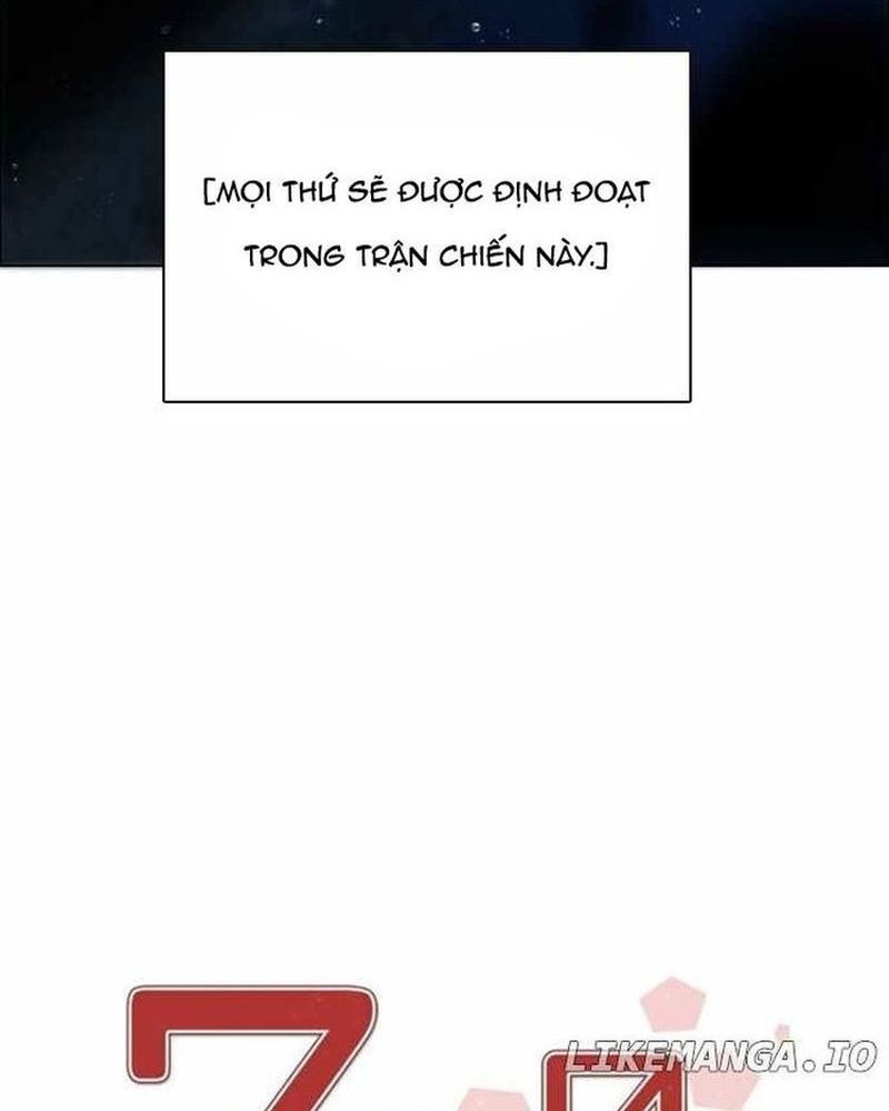 Chương 300 - Trang 6