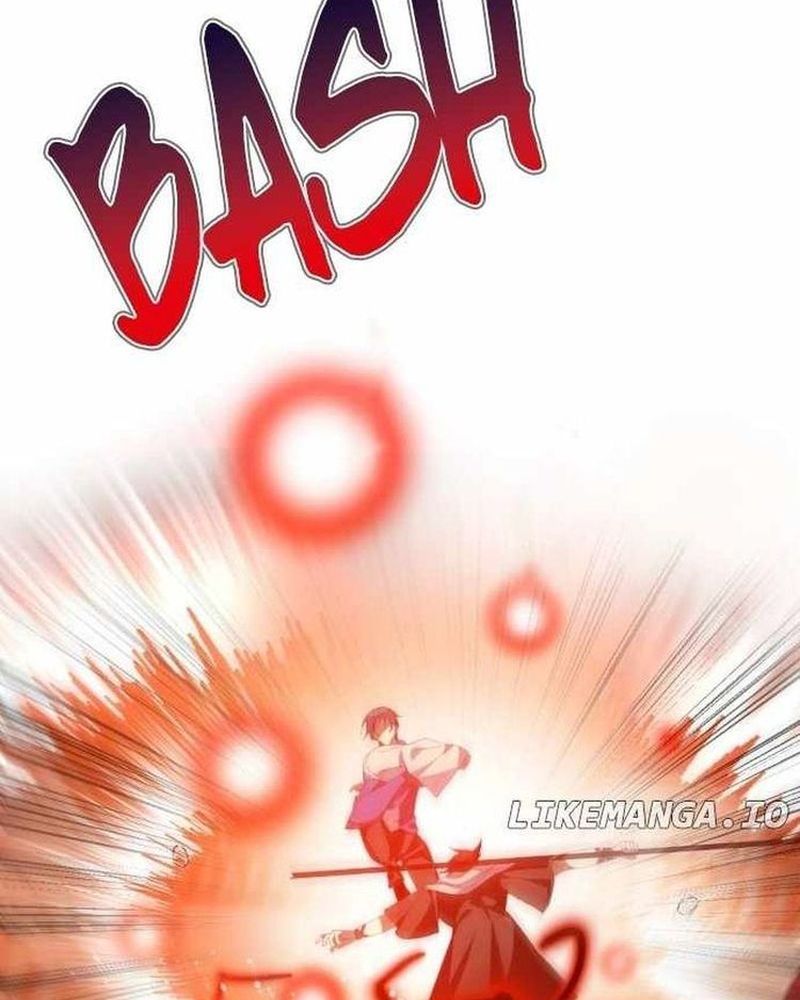 Chương 300 - Trang 55