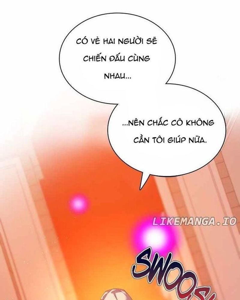 Chương 300 - Trang 61