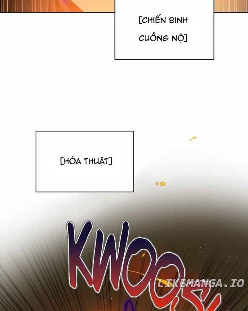 Chương 300 - Trang 86