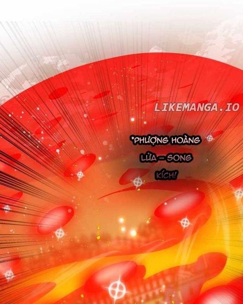 Chương 300 - Trang 91