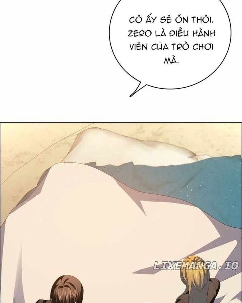 Chương 301 - Trang 11