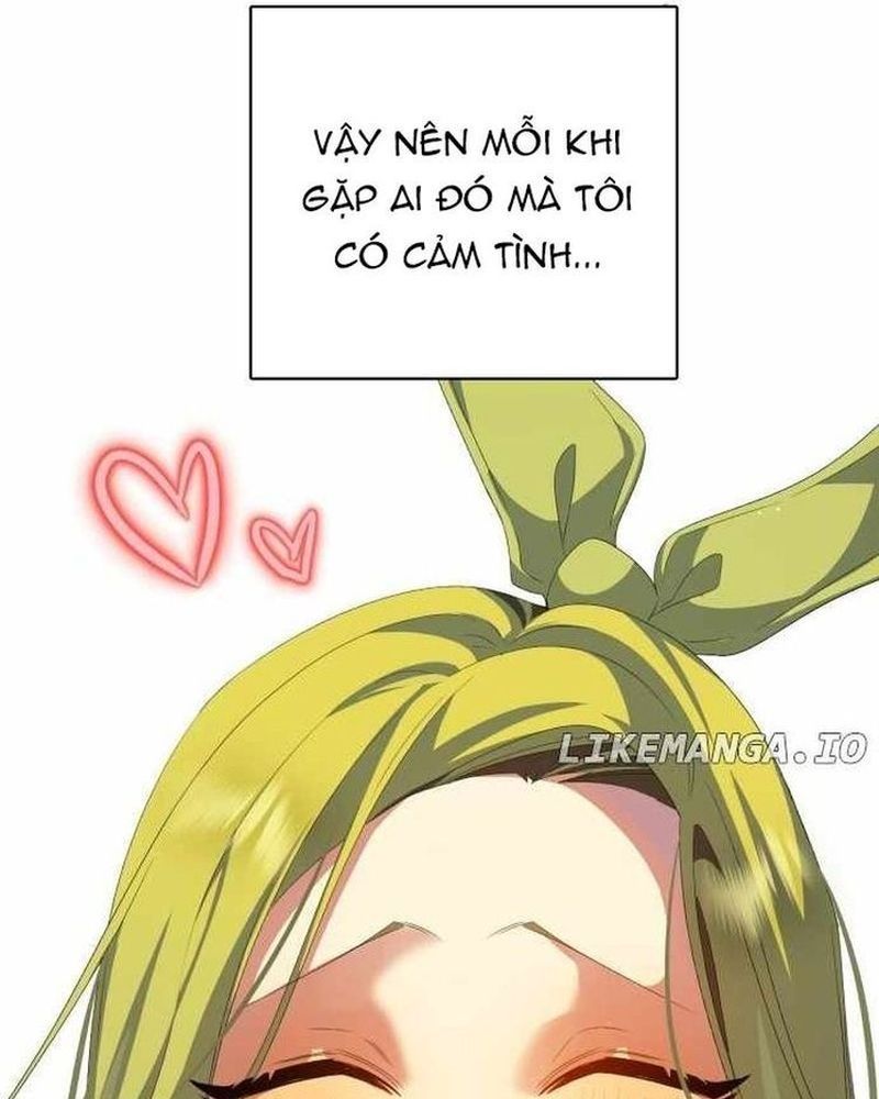 Chương 301 - Trang 103