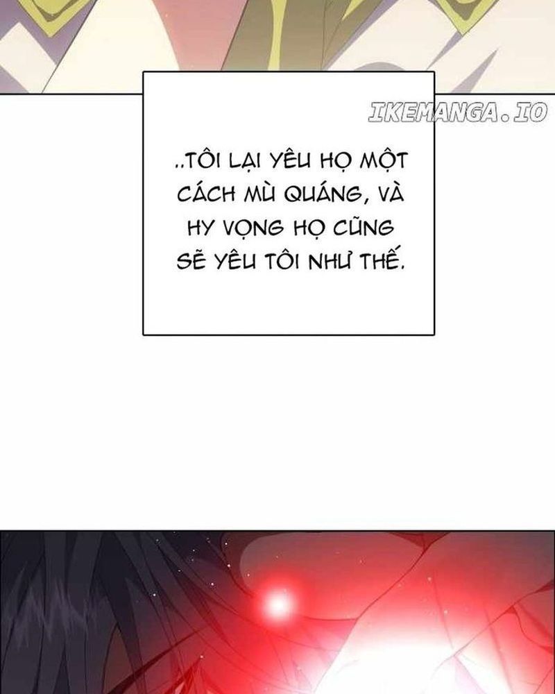 Chương 301 - Trang 105