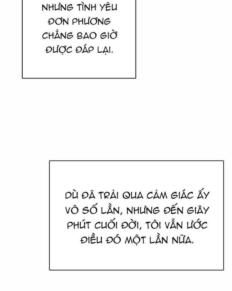 Chương 301 - Trang 107