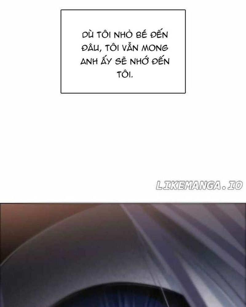 Chương 301 - Trang 109