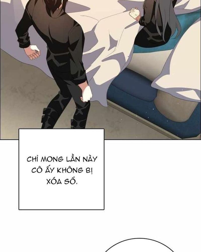 Chương 301 - Trang 12