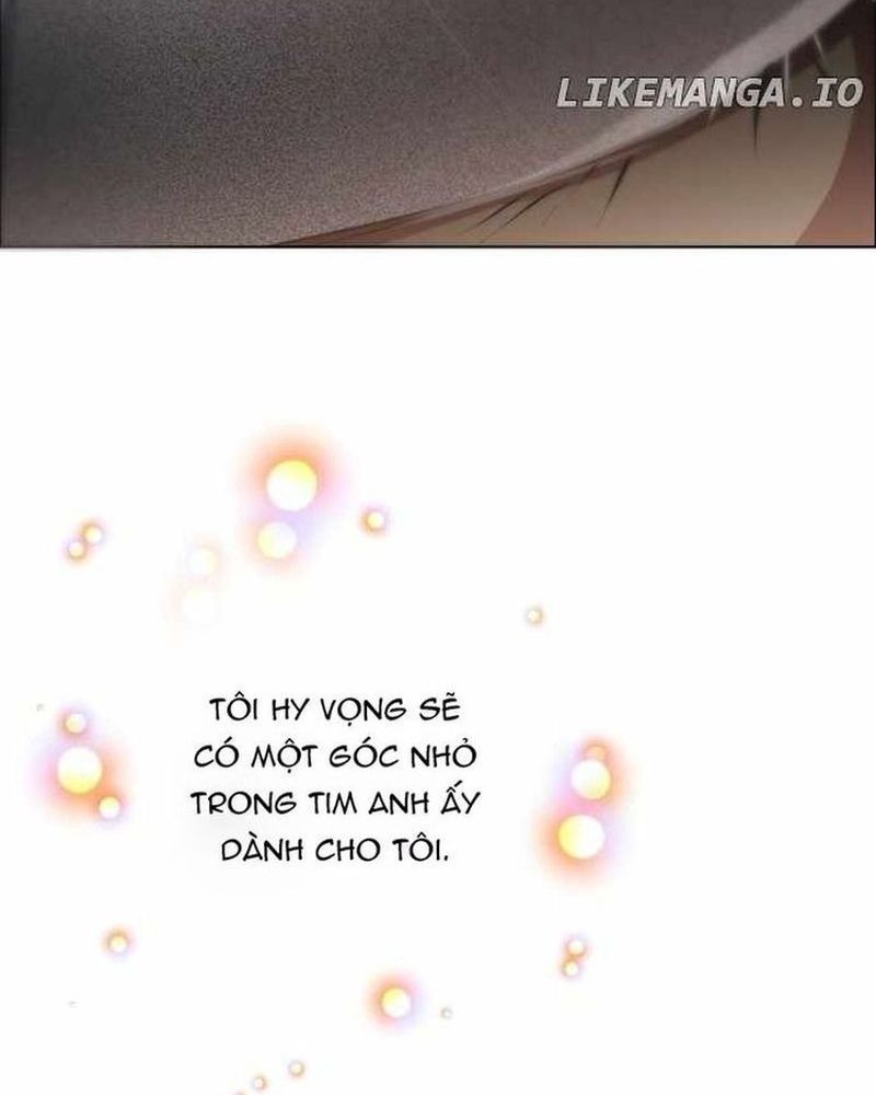 Chương 301 - Trang 111