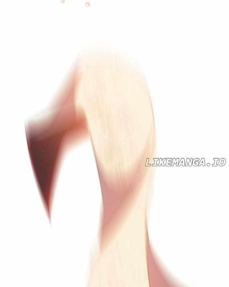Chương 301 - Trang 112