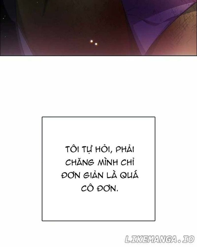 Chương 301 - Trang 119