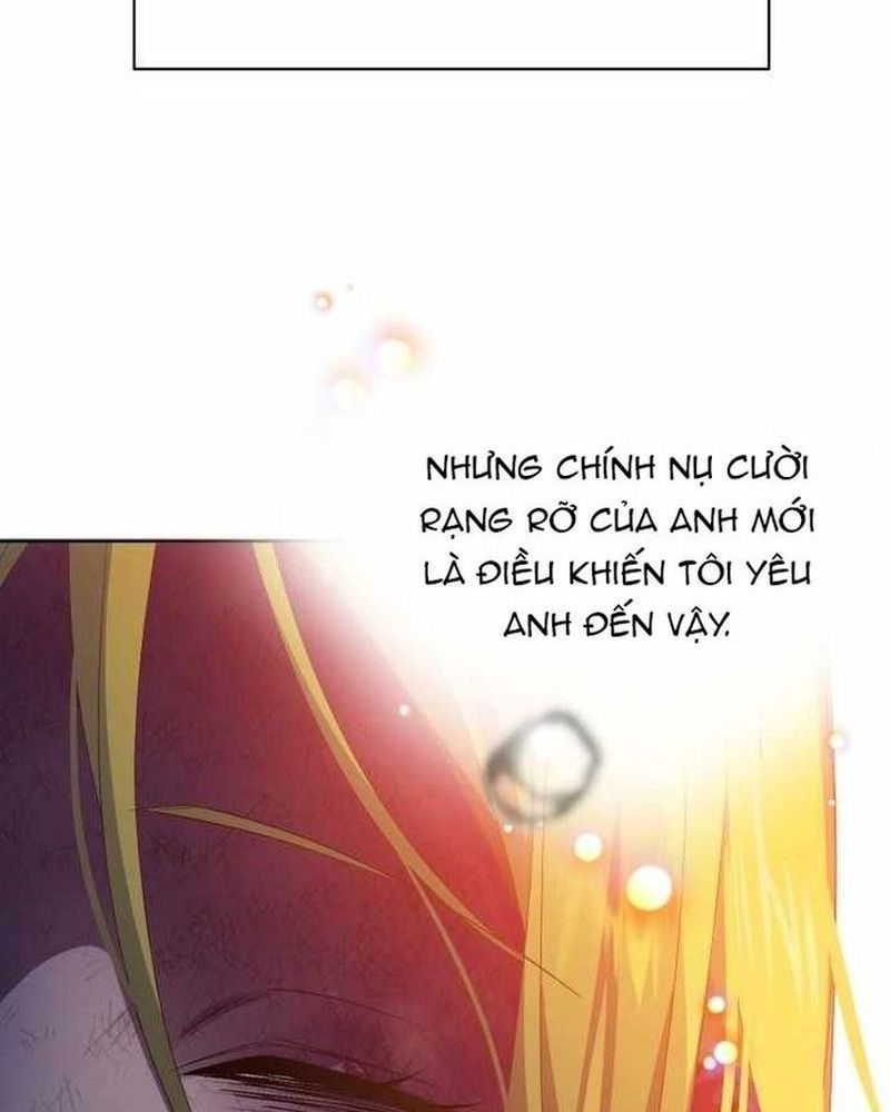 Chương 301 - Trang 124