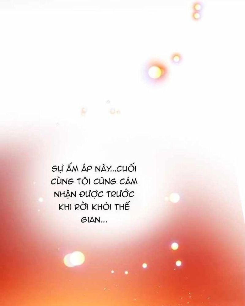 Chương 301 - Trang 126