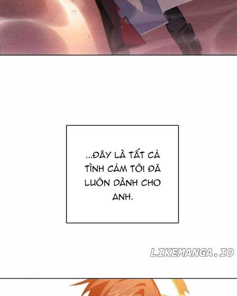 Chương 301 - Trang 128
