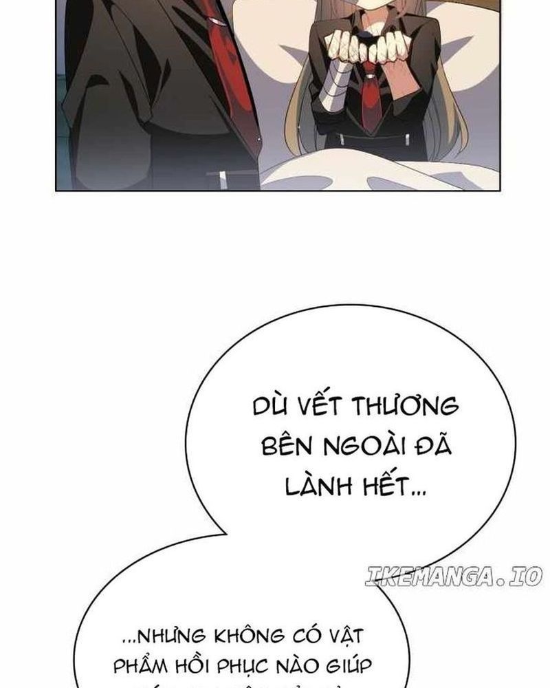 Chương 301 - Trang 14