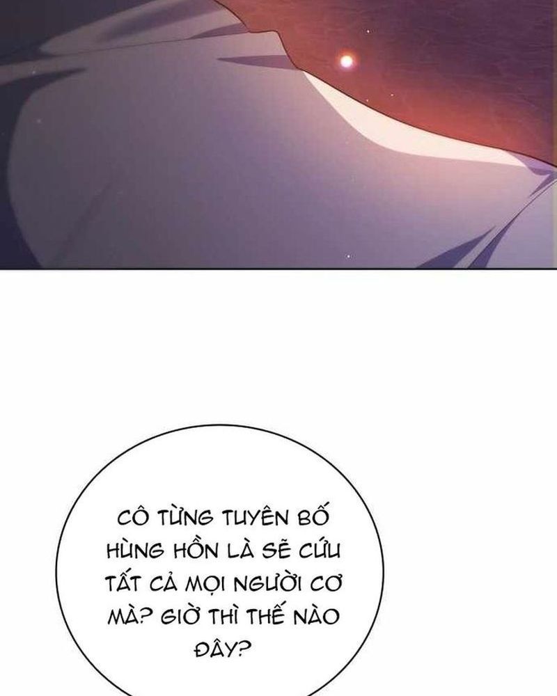 Chương 301 - Trang 132