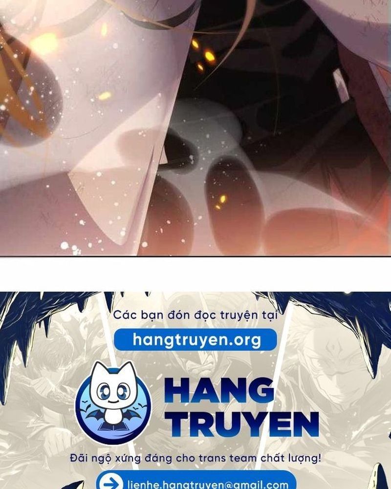 Chương 301 - Trang 137