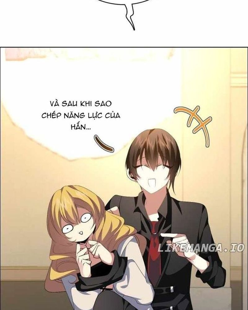 Chương 301 - Trang 17