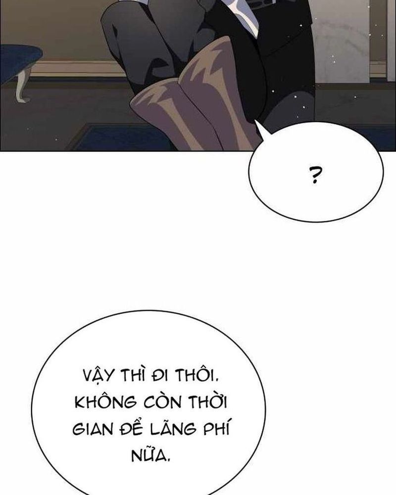 Chương 301 - Trang 18