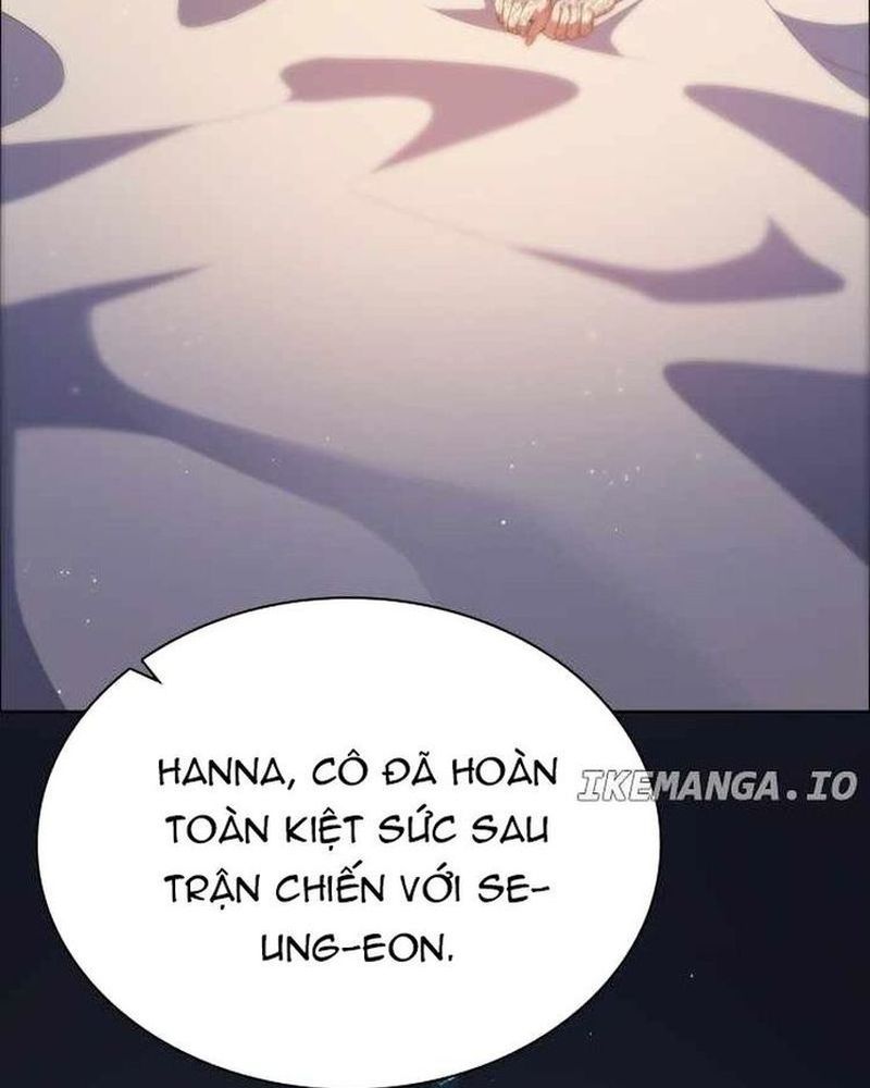 Chương 301 - Trang 23