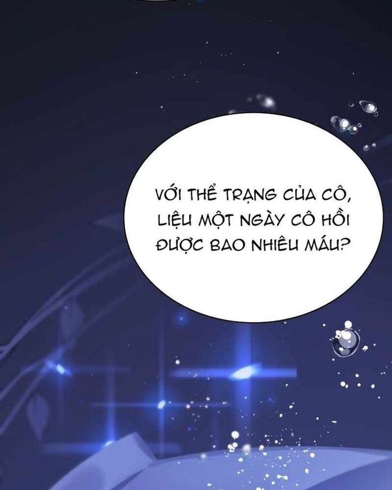 Chương 301 - Trang 24