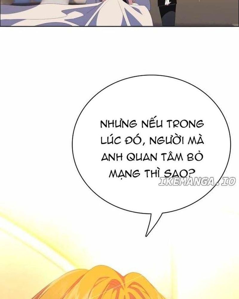 Chương 301 - Trang 32