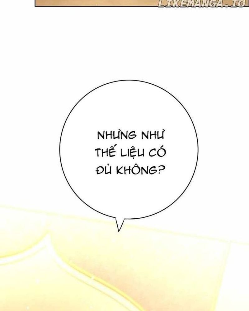 Chương 301 - Trang 40