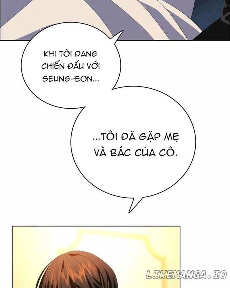 Chương 301 - Trang 5