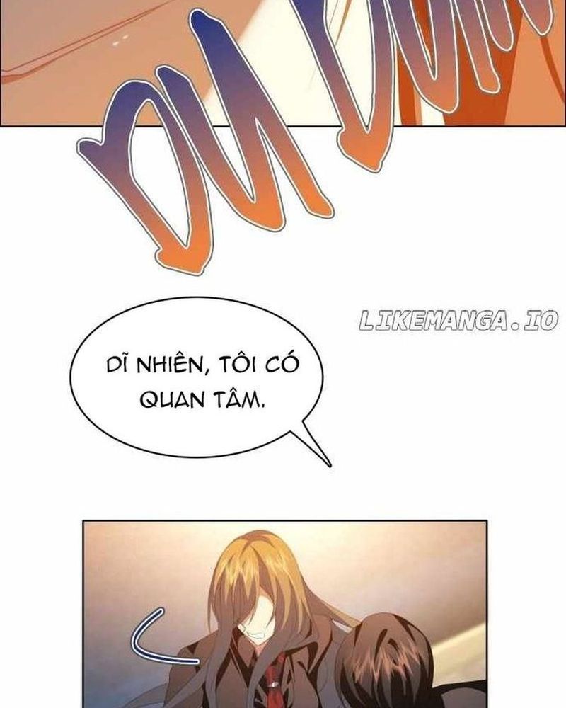 Chương 301 - Trang 44