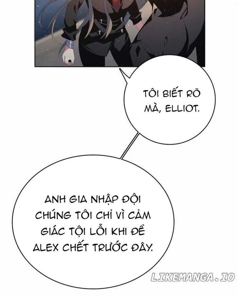 Chương 301 - Trang 45