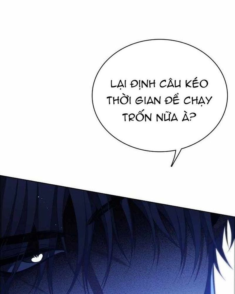 Chương 301 - Trang 58