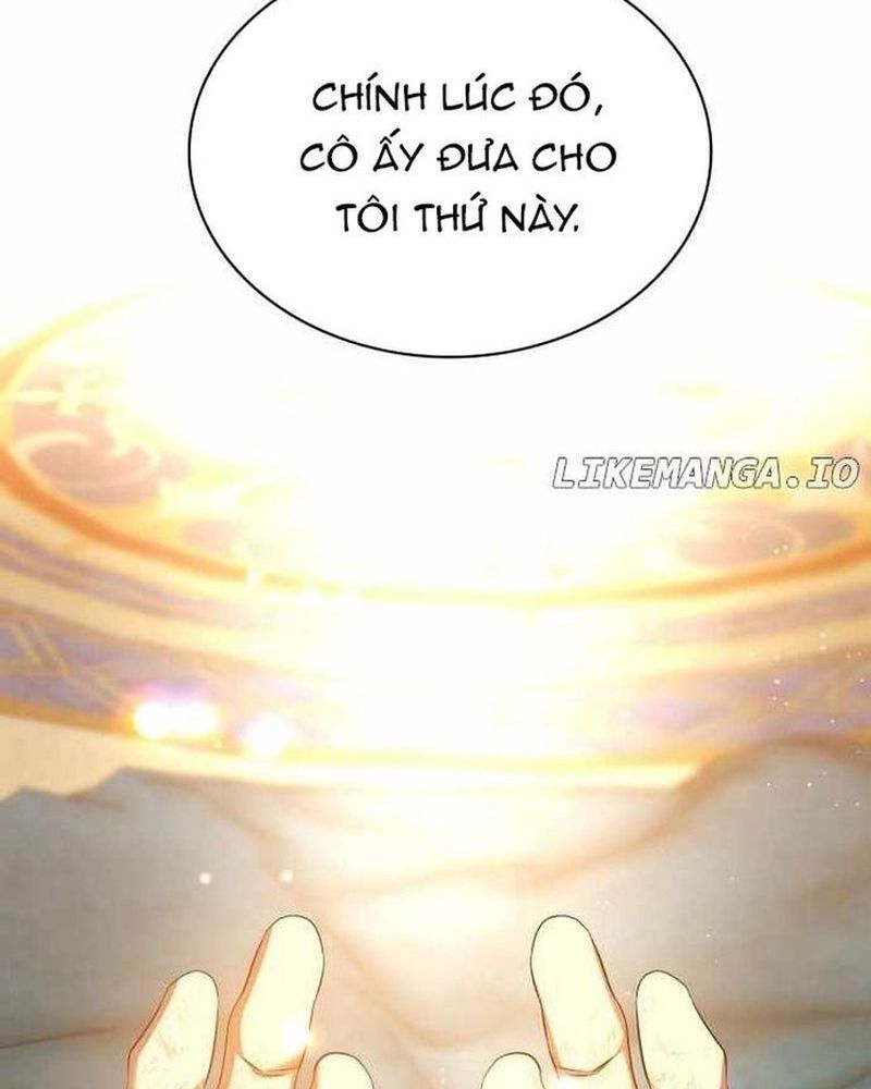 Chương 301 - Trang 7