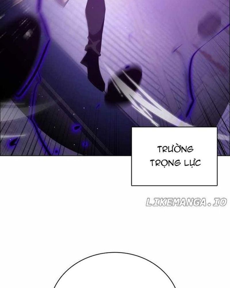 Chương 301 - Trang 63
