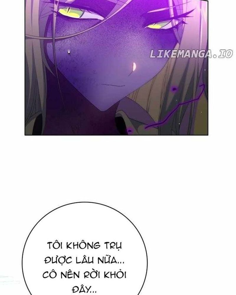 Chương 301 - Trang 65