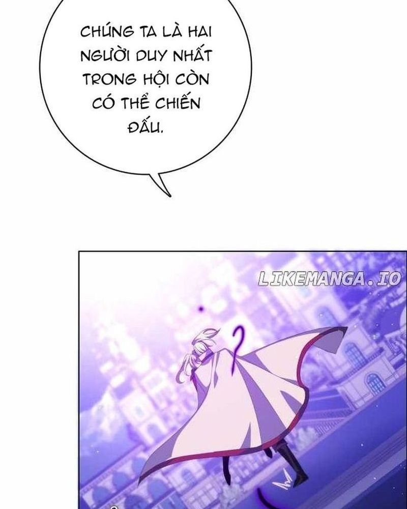 Chương 301 - Trang 75
