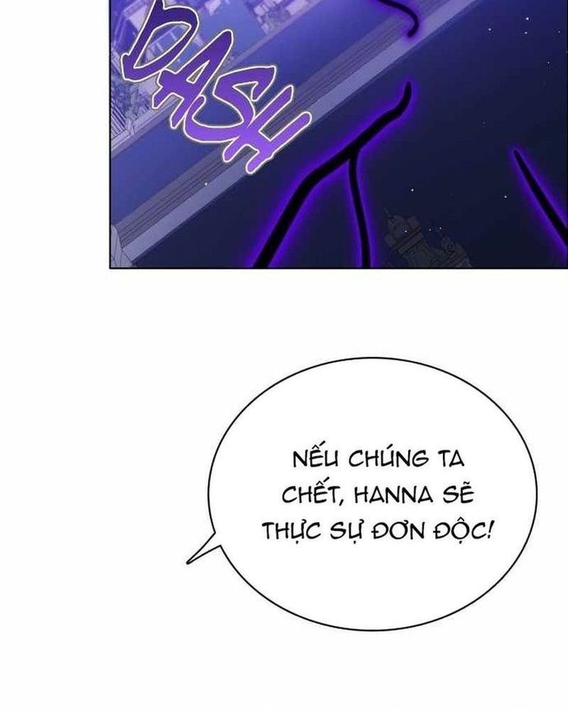 Chương 301 - Trang 76