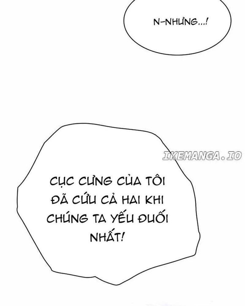 Chương 301 - Trang 78