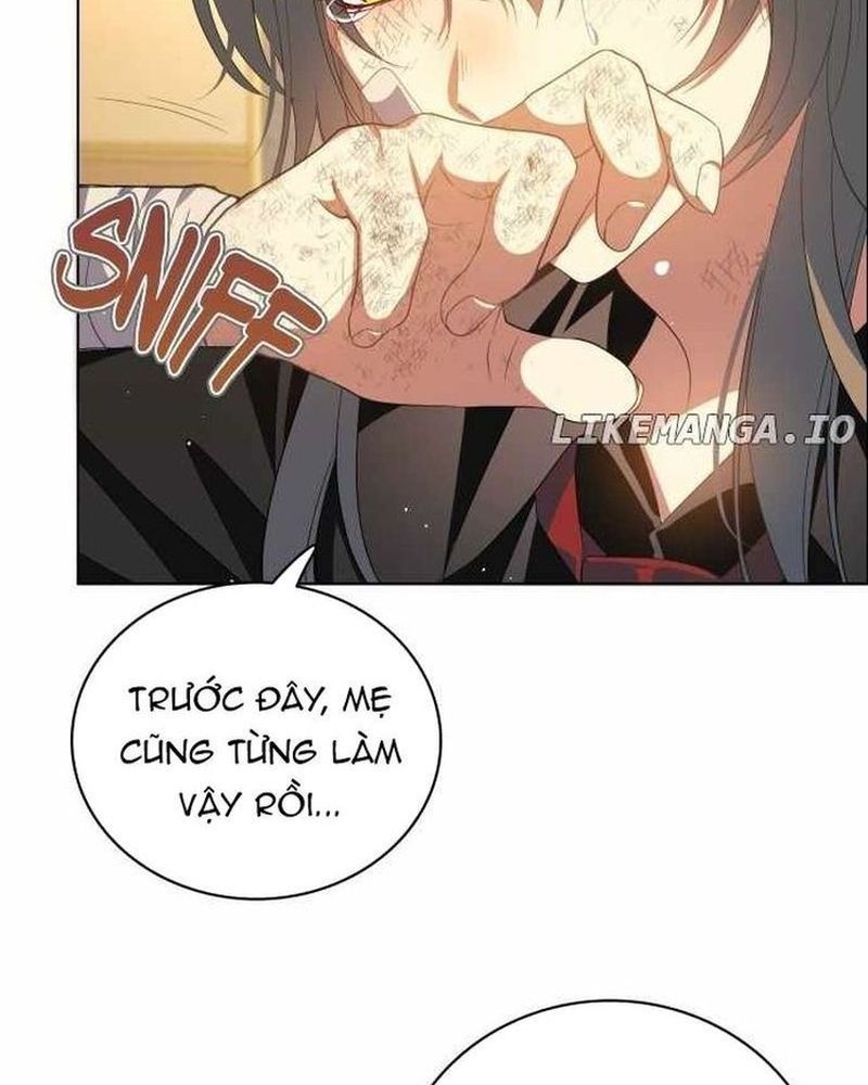 Chương 301 - Trang 10