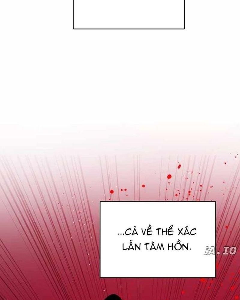 Chương 301 - Trang 91