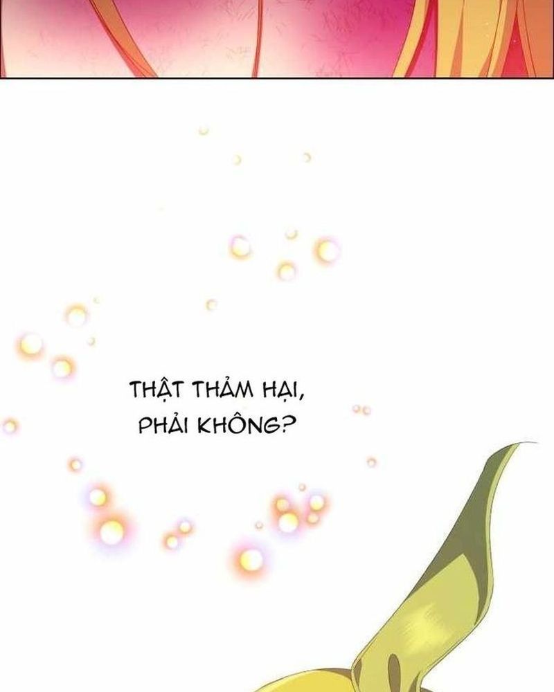 Chương 301 - Trang 98