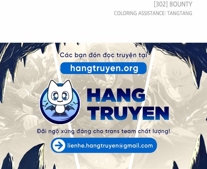 Chương 302 - Trang 104