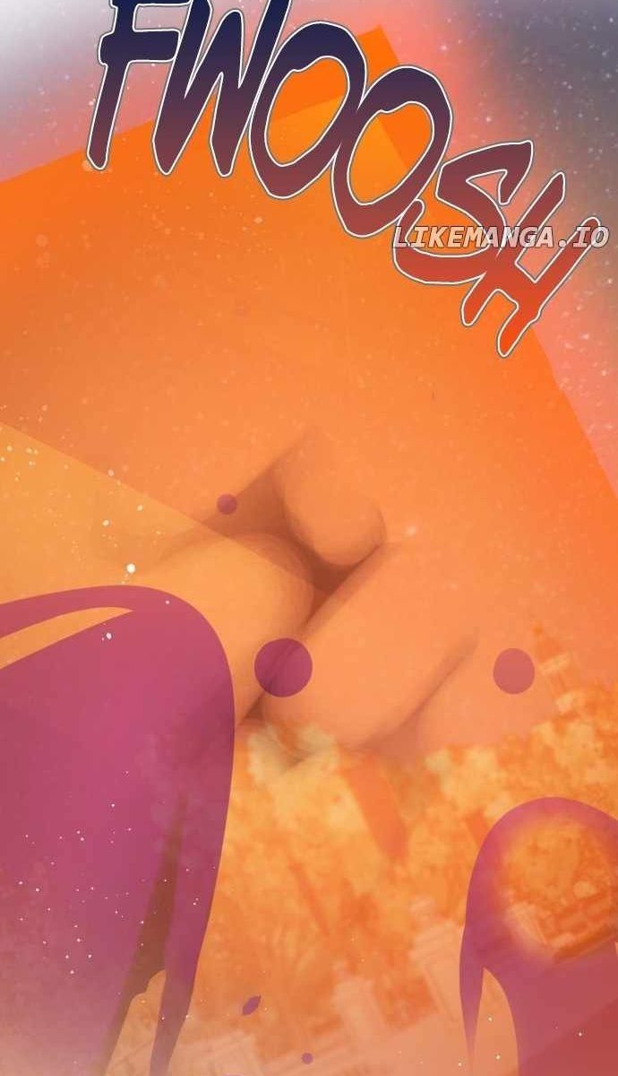 Chương 302 - Trang 20